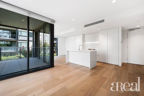 Property photo of 101/3 Evergreen Mews Armadale VIC 3143