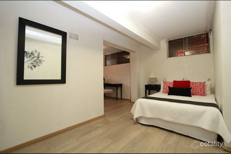 1/50 Payten St, Kogarah Bay, NSW 2217