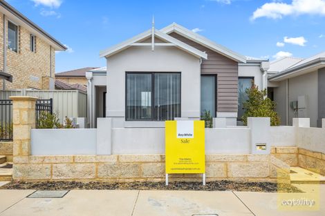 37 Carmathen Ave, Butler, WA 6036