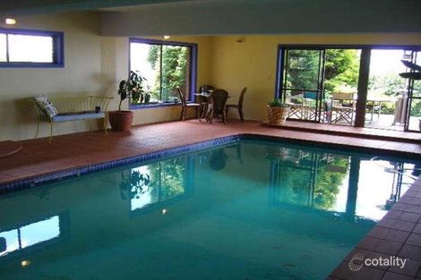 Property photo of 53 Knocklofty Terrace West Hobart TAS 7000