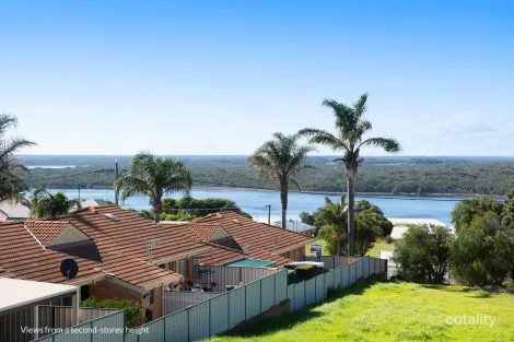 Property photo of 10B Heppingstone View Augusta WA 6290