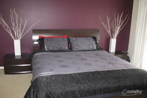 Property photo of 4 Emerald Drive Mount Gambier SA 5290