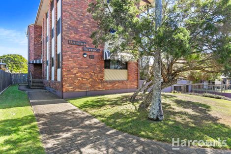 Property photo of 4/23 Queens Road Scarness QLD 4655