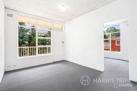 Property photo of 12/417 Liverpool Road Ashfield NSW 2131