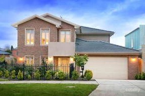 9 Lichfield Gr, Mont Albert North, VIC 3129