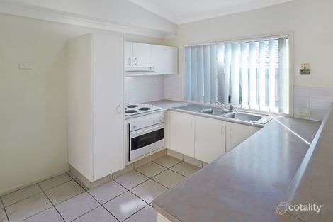 Property photo of 11 Cambridge Crescent Forest Lake QLD 4078