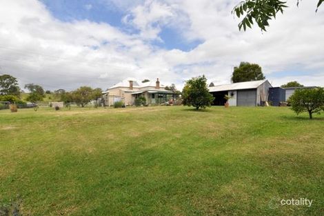 Property photo of 39 Berkeley Street Stroud NSW 2425