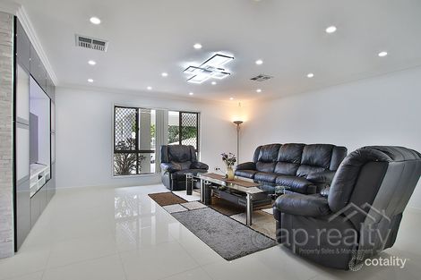 Property photo of 133 Short Street Boronia Heights QLD 4124