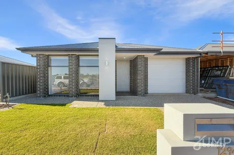 Property photo of 1294 Stebonheath Road Munno Para Downs SA 5115