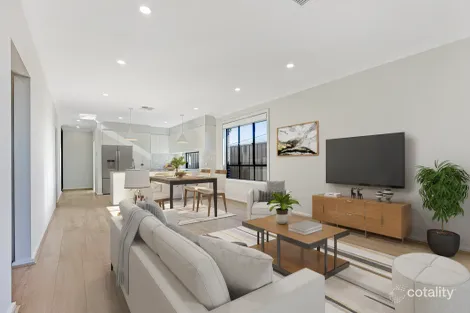 Property photo of 1294 Stebonheath Road Munno Para Downs SA 5115
