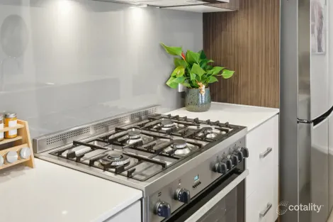 Property photo of 30 Fairfield Crescent Diggers Rest VIC 3427