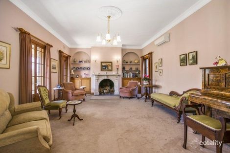 Property photo of 25 Hardings Road Wallington VIC 3222
