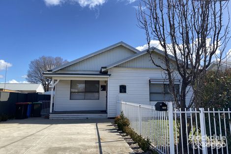 Property photo of 36 Gowrie Street Shepparton VIC 3630