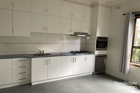 Property photo of 1/36 Corio Street Shepparton VIC 3630