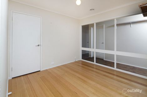 Property photo of 7 Charon Court Frankston VIC 3199