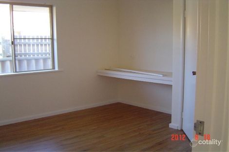 Property photo of 35 Carnarvon Street Port Denison WA 6525