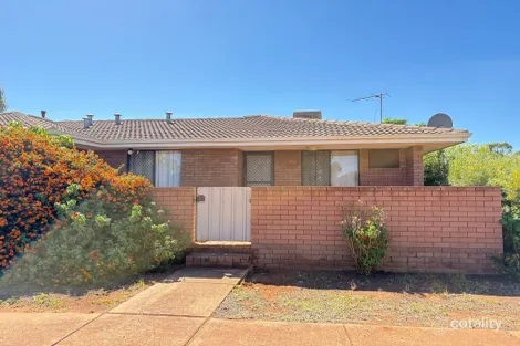 3 Sewell Dr, South Kalgoorlie, WA 6430