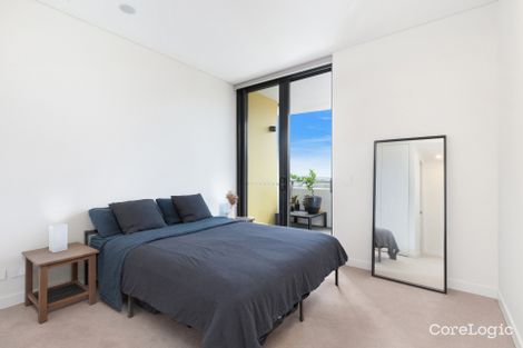 Property photo of 164/2 Natura Rise Norwest NSW 2153