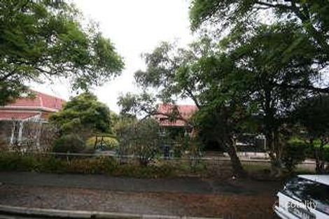 45 Lynton Ave, Millswood, SA 5034