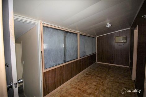 Property photo of 72A Millchester Road Queenton QLD 4820