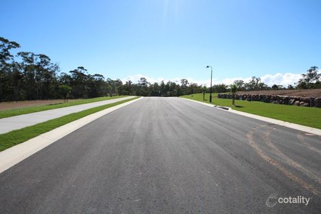 Property photo of LOT 87 Woodland Drive Southside QLD 4570