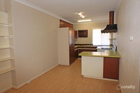 Property photo of 22 Camden Street Dianella WA 6059