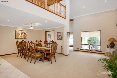Property photo of 28 Westra Way Ocean Reef WA 6027