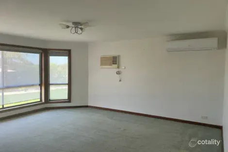 Property photo of 15 Lexington Crescent Mount Gambier SA 5290