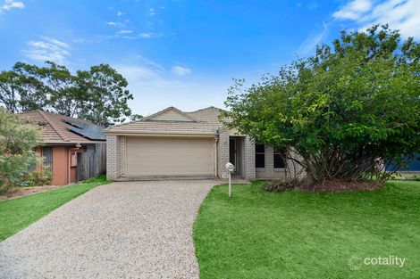 Property photo of 13 Jasmine Circuit Ormeau QLD 4208