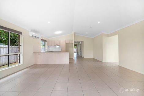 Property photo of 13 Jasmine Circuit Ormeau QLD 4208