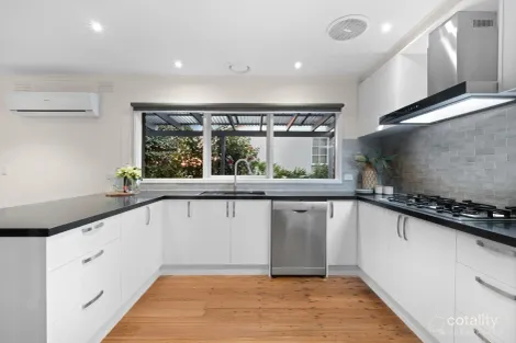 50 Greenridge Ave, Templestowe, VIC 3106