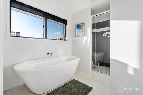 Property photo of 147 Napier Avenue Mango Hill QLD 4509