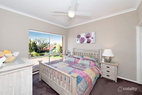 Property photo of 15 Darvel Close Kinross WA 6028