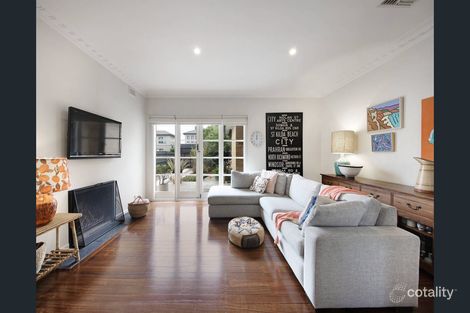 Property photo of 12 Wamba Road Bentleigh East VIC 3165