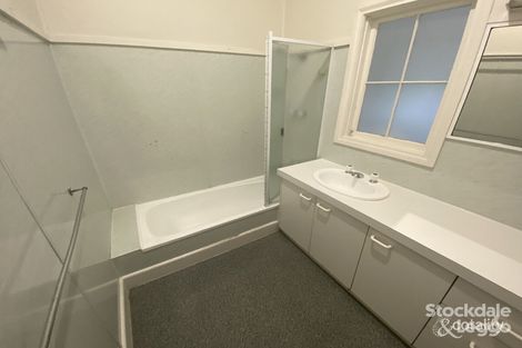 Property photo of 36 Gowrie Street Shepparton VIC 3630