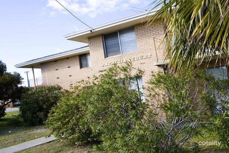 3/52 Royal St, Tuart Hill, WA 6060