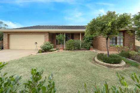 11 Connell St, Swan Hill, VIC 3585