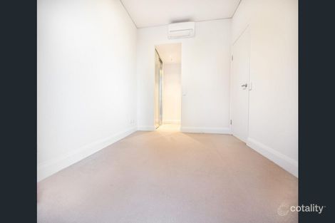 Property photo of 1308/63 Shoreline Drive Rhodes NSW 2138