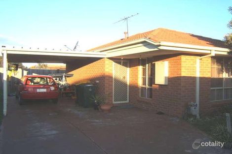 Property photo of 2/230 Main Road East St Albans VIC 3021