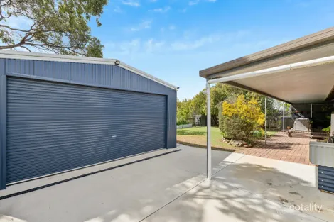 Property photo of 12 Gladstone Street Nairne SA 5252