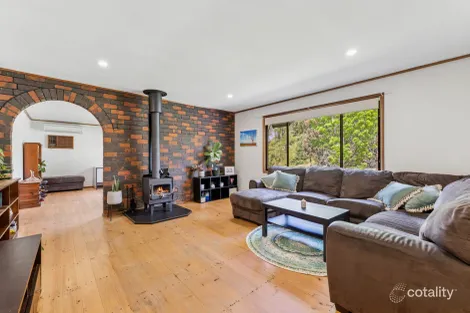 Property photo of 12 Gladstone Street Nairne SA 5252