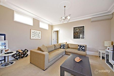Property photo of 5 Chapman Street Summer Hill NSW 2130