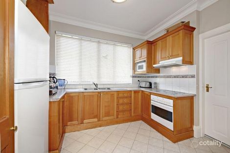 Property photo of 5 Chapman Street Summer Hill NSW 2130