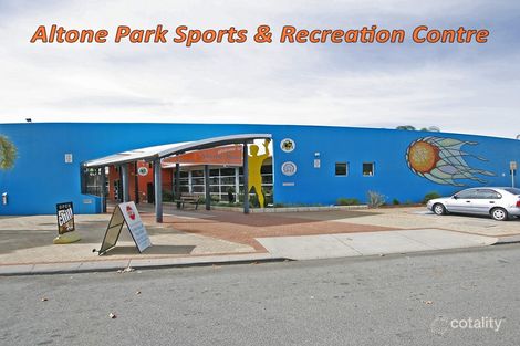 Property photo of 61 Sacramento Avenue Beechboro WA 6063