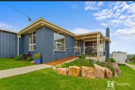 132 Myer St, Lakes Entrance, VIC 3909