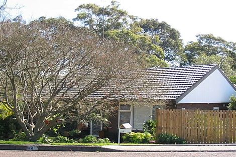 14 Irvine St, Garden Suburb, NSW 2289