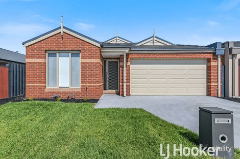 165 Mary St, Officer, VIC 3809