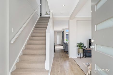 Property photo of 38 Jepson Street Mango Hill QLD 4509