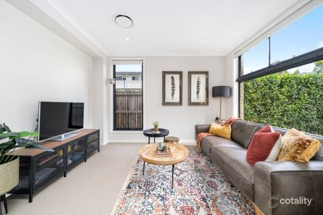 Property photo of 38 Jepson Street Mango Hill QLD 4509