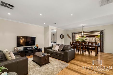 Property photo of 32 Campaspe Drive Whittlesea VIC 3757